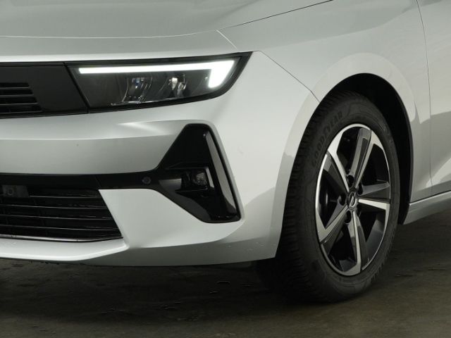 Astra L LIM GS AT+AHK+LED+360 GRAD KAMERA+SITZ-/