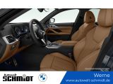 BMW 430i Gran Coupe M Sportpaket +GARANTIE-bis-06.28 - BMW: I