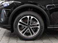 Audi Q5 - Vorschau Bild 8