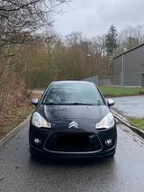 Citroën C3 VTi 95 Exclusive Exclusive - Citroën C3 in Rostock