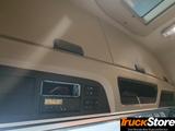 Mercedes-Benz Actros 1851 ÖL-RETARDER LS nRL Low Liner Volumer - Angebote