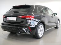 Audi A3 - Vorschau Bild 6