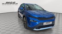 Skoda Elroq - Vorschau Bild 4