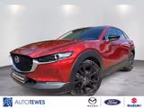 Mazda CX-30 2.0l "Homura" 150PS M Hybrid - Mazda CX-30 Gebrauchtwagen in Berlin