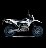 Suzuki DR-Z4SM  *JETZT VORBESTELLEN* - Angebote entsprechen deinen Suchkriterien