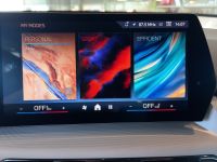 BMW X1 - Vorschau Bild 23