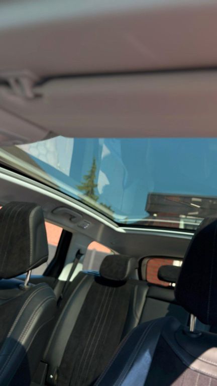 Image of Peugeot 308