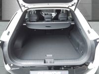 Kia EV6 - Vorschau Bild 5