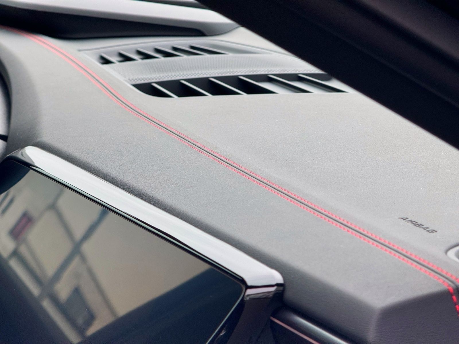 Audi S5 - Bild 21