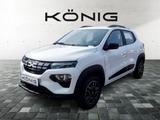 Dacia Spring Electric 45 Essential CCS - Navi - Dacia Spring CCS Gebrauchtwagen