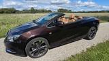 Opel Cascada 1.6 ECOTEC DI Turbo 147kW INNOVATION...