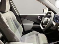BMW X3 - Vorschau Bild 5