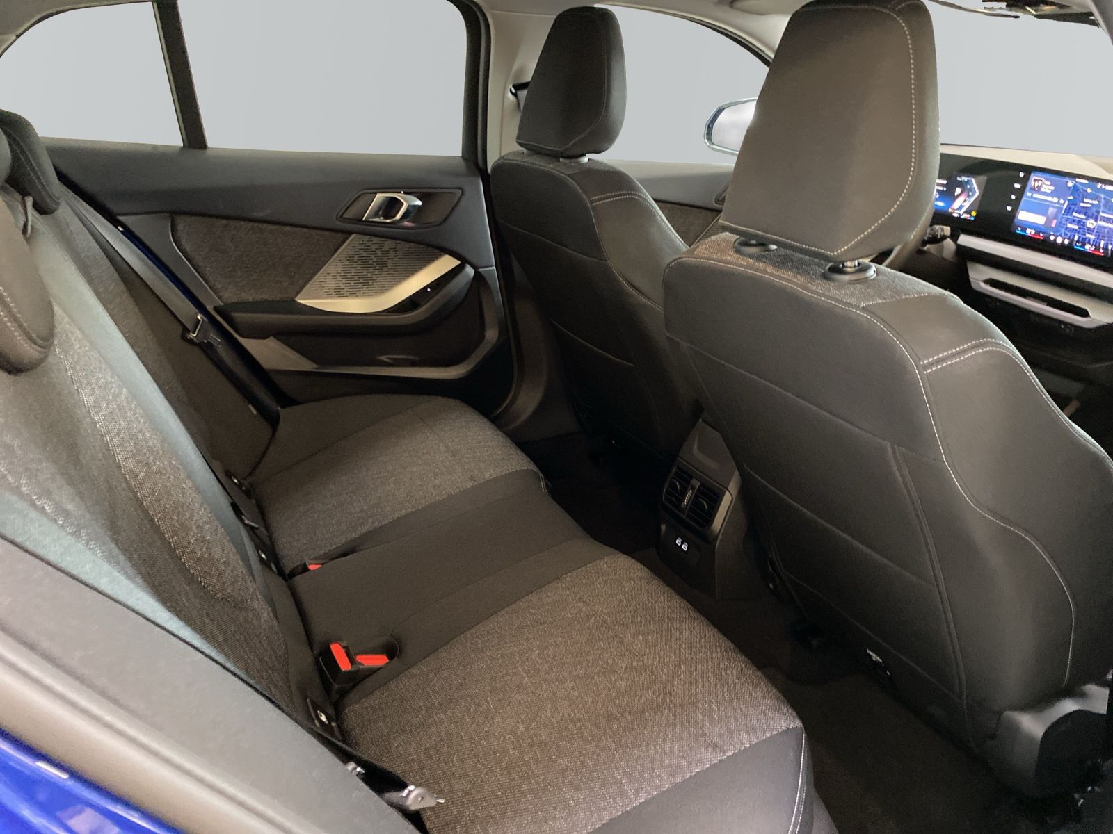 BMW 120 - Bild 10