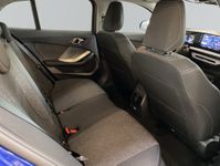 BMW 120 - Vorschau Bild 10