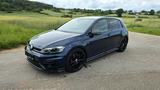 Volkswagen Golf 7R 2.0 TSI OPF DSG 4MOTION*AKRA*PANO*KAMERA