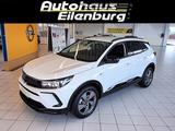 Opel Grandland 1.2 GS Matrixlicht,el.Heck.,360°Kamera