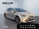 Toyota Corolla 1.8 Hybrid Team D *TAXI*LED*ACC*CAM*SHZ* - : Taxi, Limousine