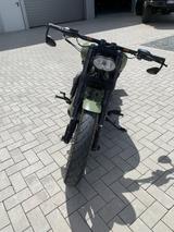Harley-Davidson Night Rod Special - Angebote entsprechen deinen Suchkriterien