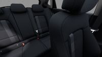 Hyundai i20 - Vorschau Bild 10