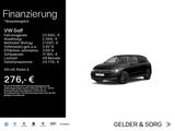 Volkswagen Golf Life 2.0 TDI RFK*LED*AHK*Digital*ACC - VW Golf Gebrauchtwagen in Osnabrück