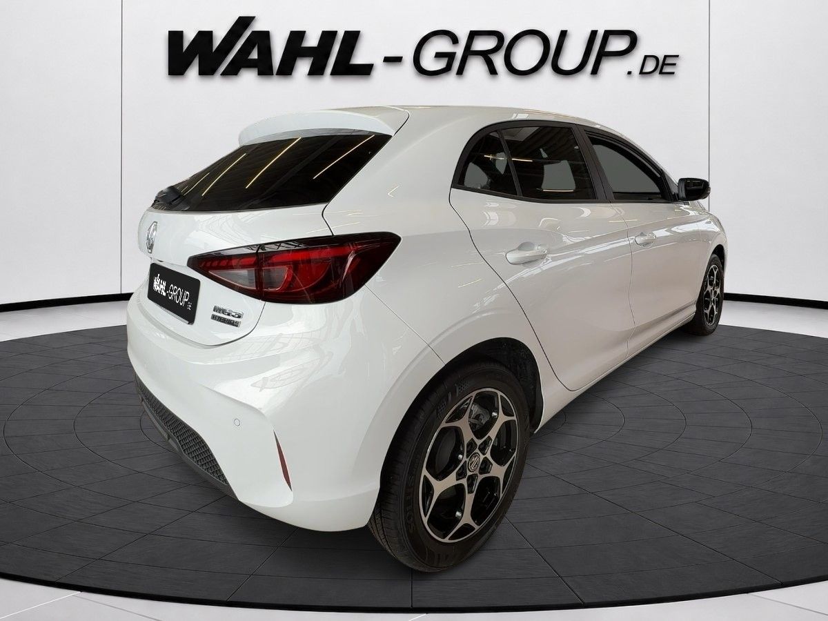 MG3