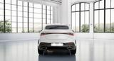 Mercedes-Benz GLC 300 AMG PREMIUM PLUS / 2025 / FULL - Mercedes-Benz GLC 300 Neuwagen