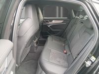 Audi S6 - Vorschau Bild 12