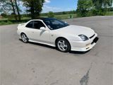 Honda *Honda*Prelude*Vtec*185Ps*5Gang*BB6*TÜV2/27* - Honda Prelude: Coupé, 2.2