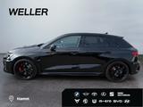 Audi RS3 Sportb qu S tro *B&O*SportAGA*LED*Design Pak - Audi RS3 in Hamm