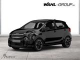 Kia Picanto PE2 1.2 MT GT-LINE - Kia Picanto New cars
