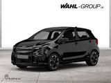 Kia Picanto PE2 1.2 MT GT-LINE - Kia Picanto Neuwagen mit Benzin-Antrieb