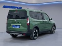 Ford Tourneo Courier - Vorschau Bild 5