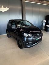 Aixam City Evo Sensation - Aixam Gebrauchtwagen von 2017