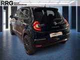 Renault Twingo TECHNO ELECTRIC 22 kWh - Renault Twingo Gebrauchtwagen in Bonn
