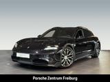 Porsche Taycan 4 Cross Turismo HeadUp Surround-View BOSE