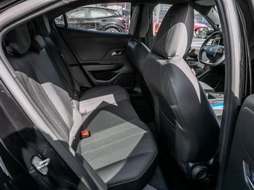 Opel Mokka 1.2 GS Fernlicht-Assistent 360° Kamera