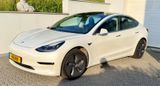Tesla Model 3 AWD Long Range Premium FSD AHK - Tesla Model 3 von privat