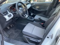 Renault Clio - Vorschau Bild 7