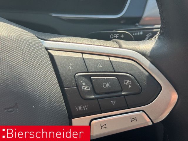 Volkswagen Passat Variant - Bild 24