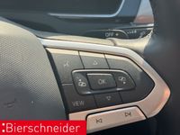 Volkswagen Passat Variant - Vorschau Bild 24