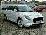 Suzuki Swift 1.2 Dualjet Hybrid Comfort - Suzuki Swift Vorführfahrzeuge