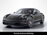 Porsche Taycan 4S | Hinterachslenkung | Massage | BOSE | - Porsche Taycan aus 2020