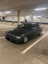 BMW Bmw e39 523i - BMW 523 in Oberhausen