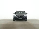 Mercedes-Benz E 450 d 4M T AMG Digital Light Night Burmester - Mercedes-Benz mit Diesel-Antrieb