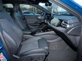 Audi A5 TDI quattro kW S tronic BF-Display Alu-20` - Audi A5: 20