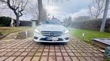 Mercedes-Benz C 300 d | 06/2019 | LED | Automatik | TÜV neu - Mercedes-Benz mit Diesel-Antrieb: Limousine, 3.0