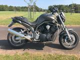 Yamaha BT 1100 Buldog - Offers