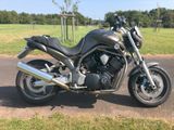 Yamaha BT 1100 Buldog - Angebote entsprechen deinen Suchkriterien