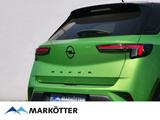 Opel Mokka 1.2 Turbo GS Line Navi/Massage/Totwinkel - Opel Mokka Gebrauchtwagen in Bielefeld