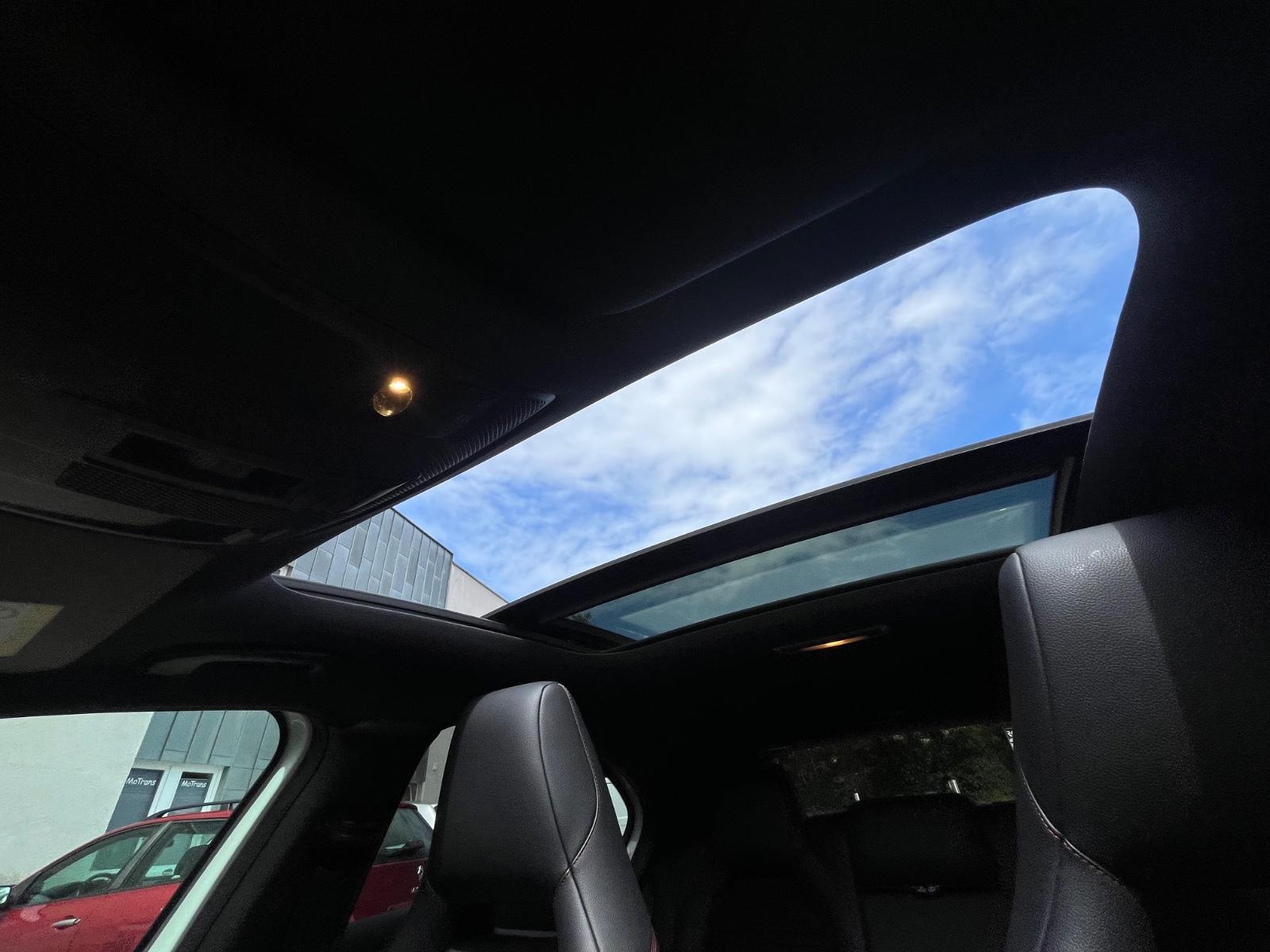 MERCEDES-BENZ A - 45 AMG - 360 CV - CARNET ENTRETIEN